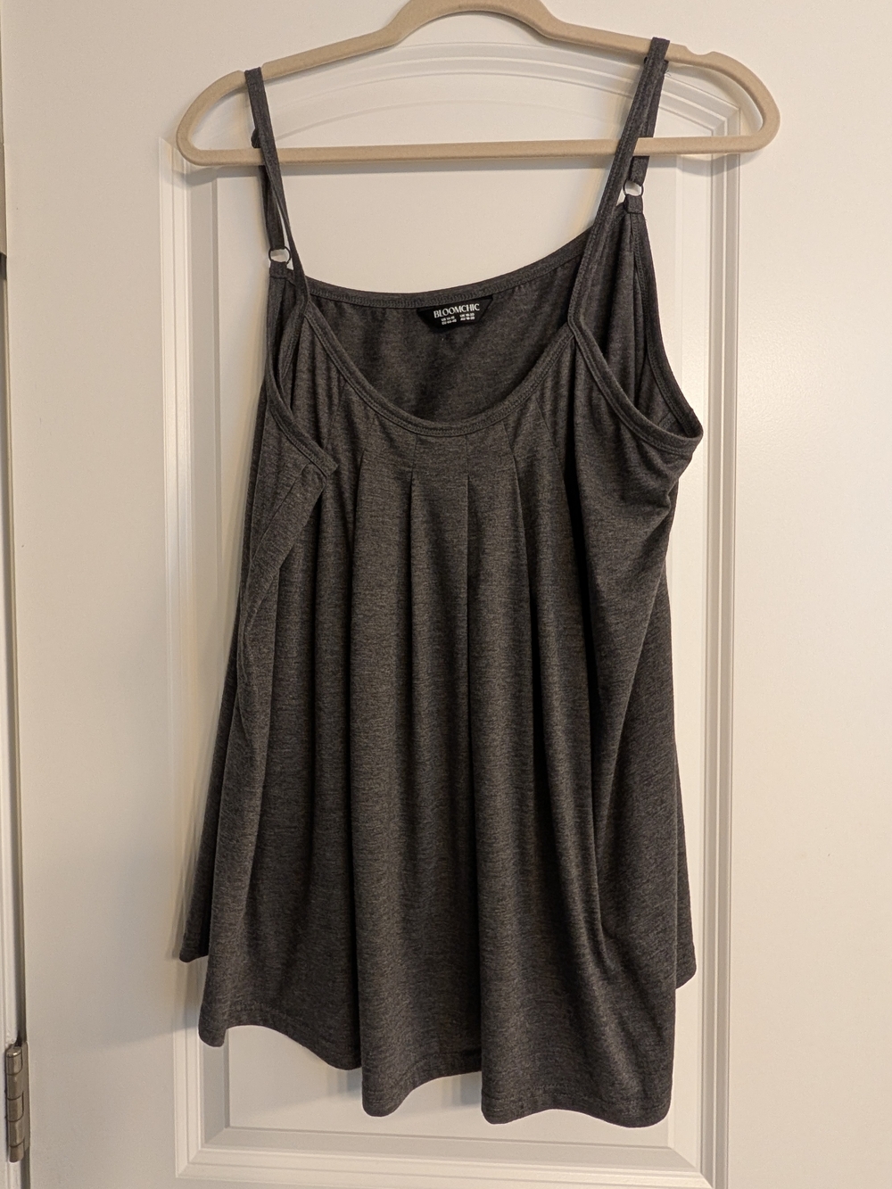Tanks - Picture 6 of 7